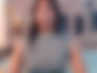 Live cam show with yohatinelly - Ebony on https://playwithruby.com | colombia