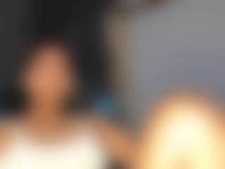 yohatinelly's Live Sex Cam Show