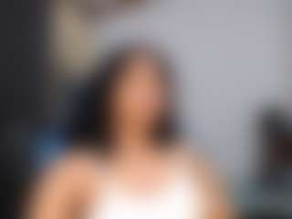 yohatinelly's Live Sex Cam Show