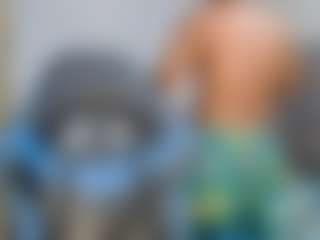 yohatinelly's Live Sex Cam Show