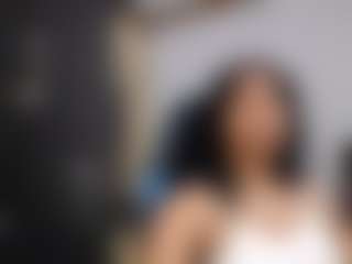 Live cam show with yohatinelly - Bedroom on Strip Flash - Live Sex Shows