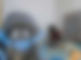 yohatinelly's Live Sex Cam Show