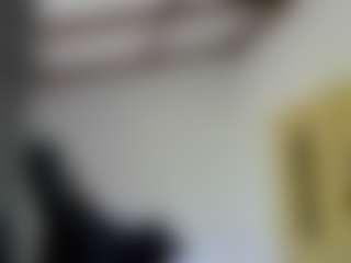 Live cam show with yohatinelly - Smoking on sexylive.show