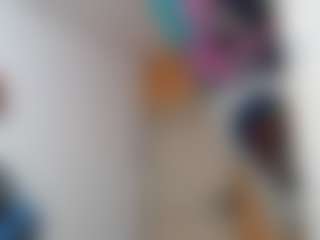 yohatinelly's Live Sex Cam Show