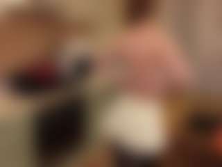 AlysiaCicchetti's Live Sex Cam Show