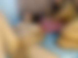 Live cam show with AmberAndCata - New White on iamadamtest123.com | colombia