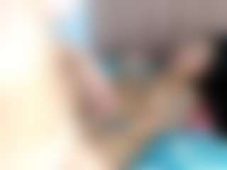 AmberAndCata's Live Sex Cam Show