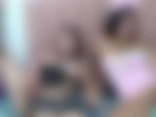 AmberAndCata's Live Sex Cam Show
