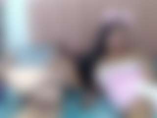 AmberAndCata's Live Sex Cam Show