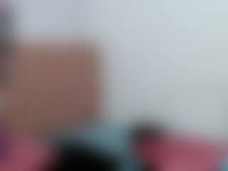 AmberAndCata's Live Sex Cam Show
