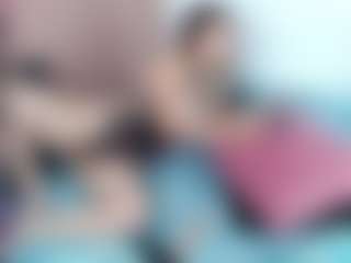 AmberAndCata's Live Sex Cam Show