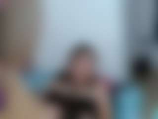 AmberAndCata's Live Sex Cam Show
