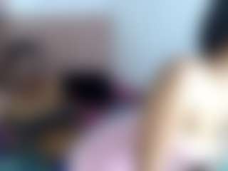 AmberAndCata's Live Sex Cam Show