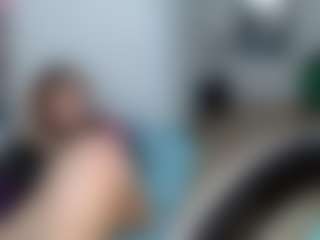 AmberAndCata's Live Sex Cam Show