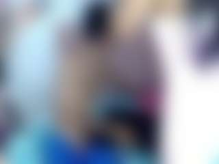 Live cam show with AmberAndCata - Toys on numayanayam.club