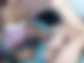 AmberAndCata's Live Sex Cam Show