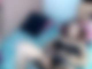 AmberAndCata's Live Sex Cam Show
