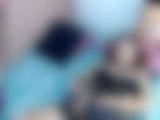 AmberAndCata's Live Sex Cam Show