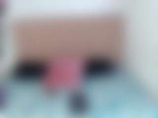 AmberAndCata's Live Sex Cam Show