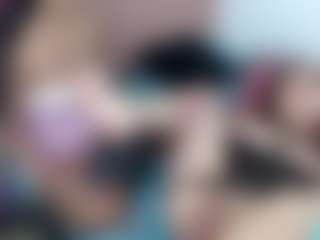 AmberAndCata's Live Sex Cam Show