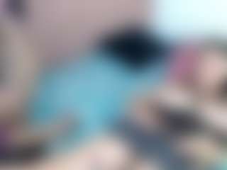 AmberAndCata's Live Sex Cam Show