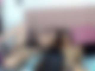 AmberAndCata's Live Sex Cam Show