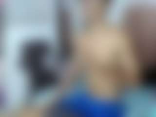AmberAndCata's Live Sex Cam Show