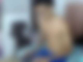 AmberAndCata's Live Sex Cam Show