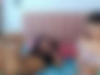 AmberAndCata's Live Sex Cam Show