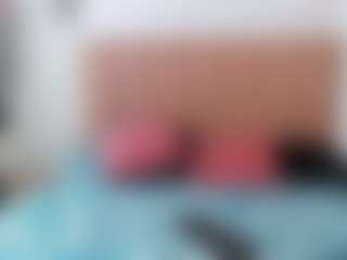 Live cam show with AmberAndCata - New Young Adult on UwU Esports