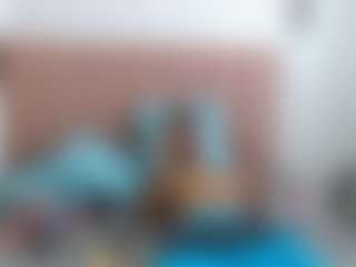 Live cam show with AmberAndCata - White on testsause.com | colombia
