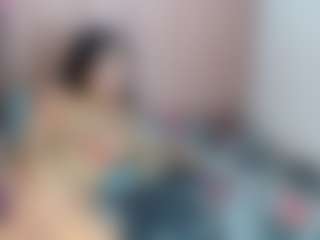 AmberAndCata's Live Sex Cam Show