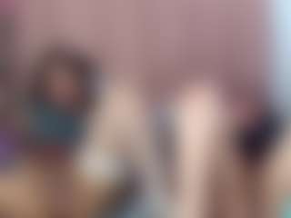 Live cam show with AmberAndCata - Tattoos on Camsoda