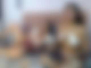 AmberAndCata's Live Sex Cam Show