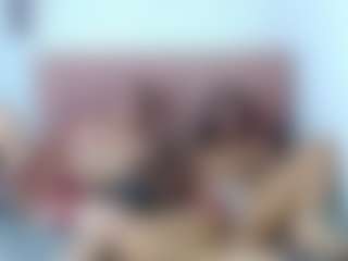 AmberAndCata's Live Sex Cam Show