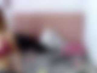 Live-sekscamshow van AmberAndCata