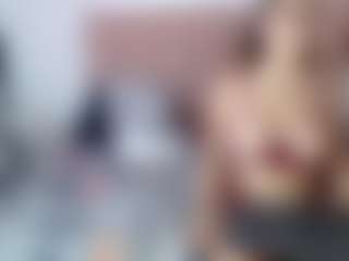 Show de cam en vivo con AmberAndCata - Lovense en Camsoda