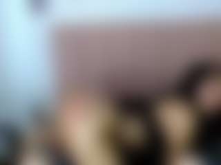 AmberAndCata's Live Sex Cam Show
