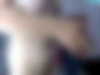Live cam show with AmberAndCata - Body Massage on Camsoda