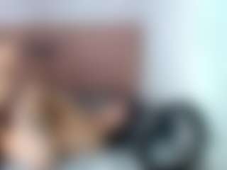 Live cam show with AmberAndCata - Nipple Piercings on xxxlivecams.org