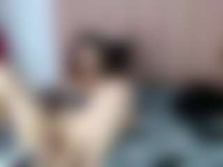 AmberAndCata's Live Sex Cam Show