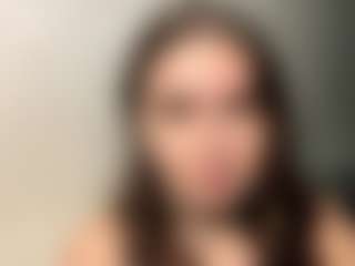 Live cam show with Dora - Granny on ObeyMaria
