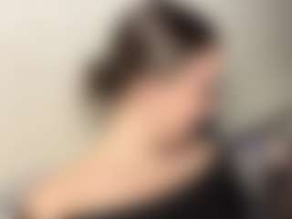 Live cam show with Dora - New Young Adult on Strip Flash - Live Sex Shows