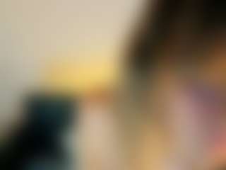 Live cam show with Candanceelove - New Sexwebcam on Camsoda