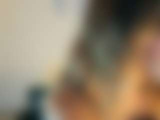 Live cam show with Candanceelove - Facial on Nude Chat * 1 On 1 Webcam Sex * Live Cam Show