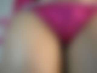 Candanceelove's Live Sex Cam Show