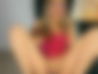 Candanceelove's Live Sex Cam Show