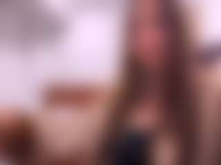 Live cam show with Anna - New Tattoos on thefappeningchat.com