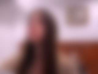 Live cam show with Anna - Lovense Brown Hair on Camsoda Late Night