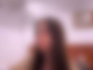 Anna's Live Sex Cam Show